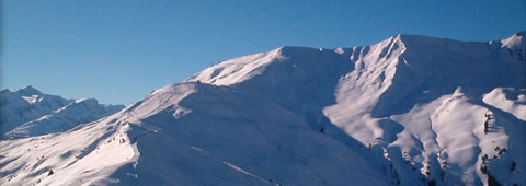 Bild-Fller Aussicht Silleren