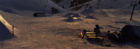 Bild-Fller Park Leer