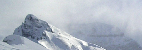 Bild-Fller Regenpoldshorn