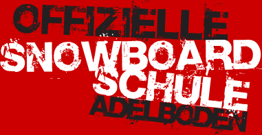 Link - Logo: Crazy Sports - Offizielle Snowboard Schule Adelboden